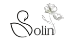 Solin