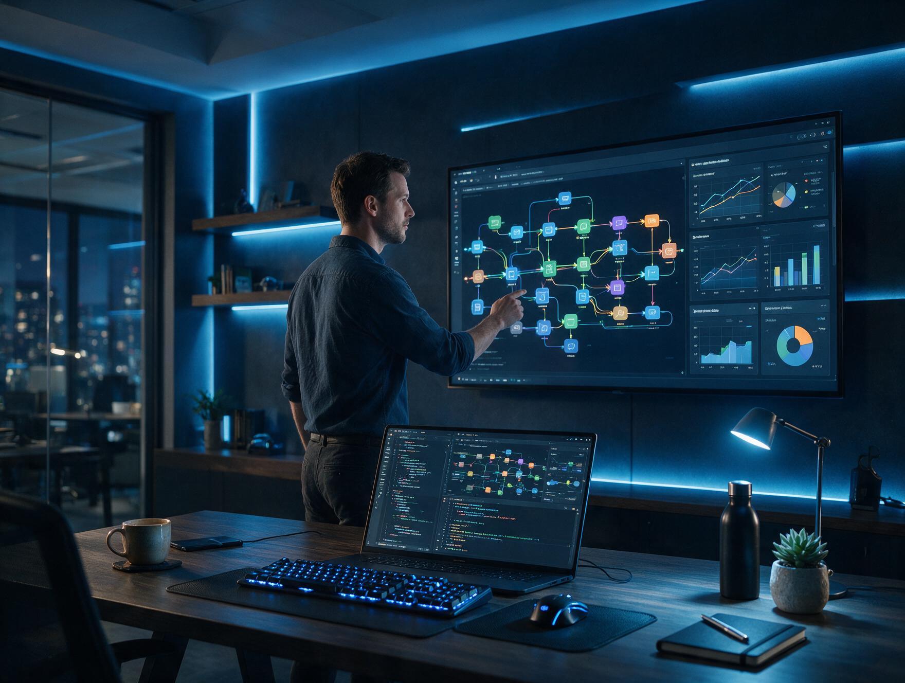 Data Engineering training program at NewbieGet
